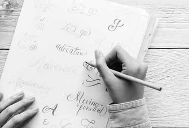 【共和报】尤文和米兰或用里奇-加蒂互换