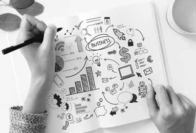 意甲媒体透露：为世界杯奇克有意去拉齐奥，但拉齐奥签下他难度很大