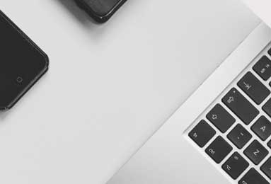 意甲知名媒体人：迈尼昂续约迎来重大进展，阿莱格里和菲利皮发挥重要作用！