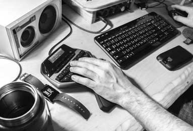 61岁穆里尼奥被掌声点燃！五大联赛放弃他，真是最蠢决定？